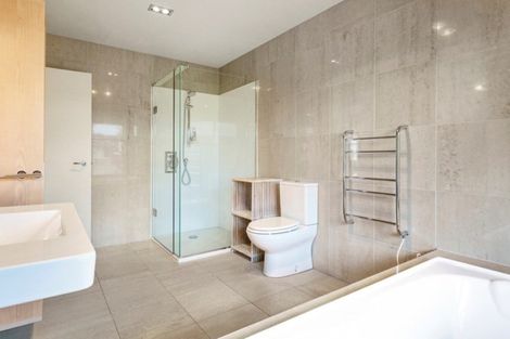 Photo of property in 27 Grosvenor Drive, Matamata, 3400