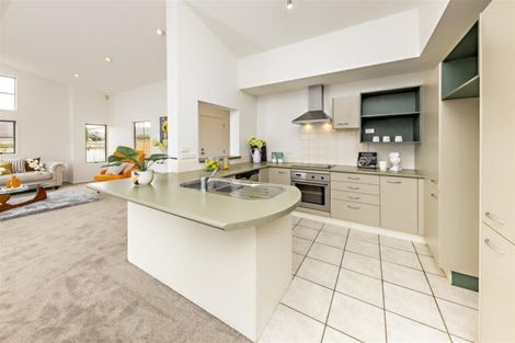 Photo of property in 65 Sheriff Place, Randwick Park, Auckland, 2105