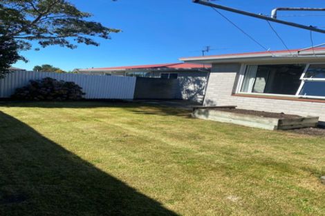 Photo of property in 14 Gibson Drive, Hornby, Christchurch, 8042