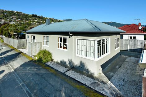 Photo of property in 2/95 Muritai Street, Tahunanui, Nelson, 7011