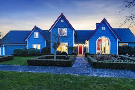 Photo of property in 4 Baltimore Green, Shirley, Christchurch, 8061