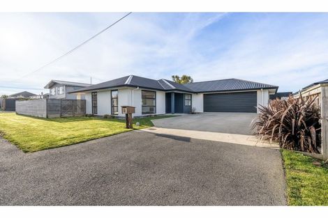 Photo of property in 101 Ross Street, Grasmere, Invercargill, 9810