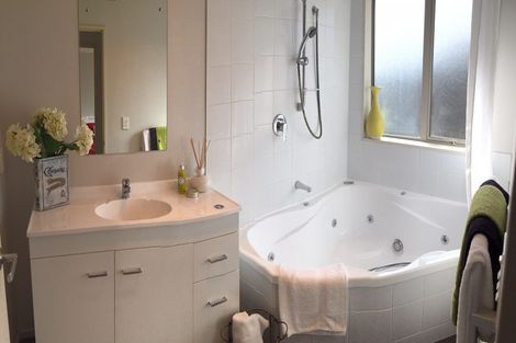 Photo of property in 192a Woodham Road, Linwood, Christchurch, 8062