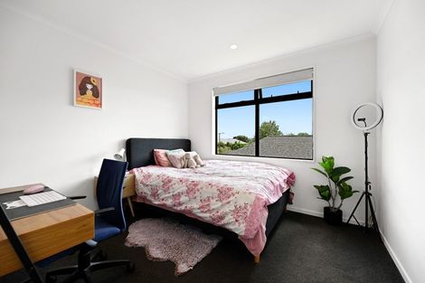 Photo of property in 3 Avian Place, Flagstaff, Hamilton, 3210