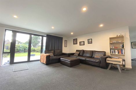 Photo of property in 189 Bainfield Road, Waikiwi, Invercargill, 9810