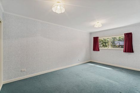 Photo of property in 16 Waenga Drive, Cromwell, 9310