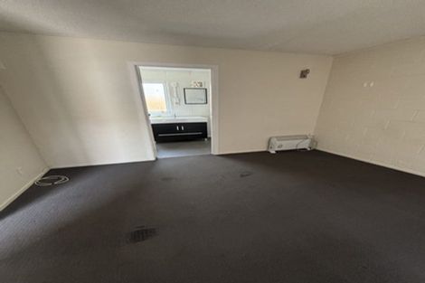 Photo of property in 13/31 Mauranui Avenue, Epsom, Auckland, 1051