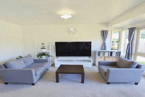 Photo of property in 3 Corns Street, Kensington, Whangarei, 0112