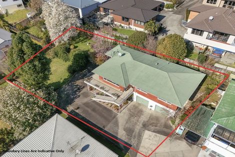 Photo of property in 29 Linley Terrace, Judea, Tauranga, 3110