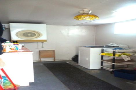 Photo of property in 6 Gammack Street, Temuka, 7920