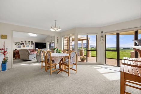 Photo of property in 29 Newton Road, Raglan, Te Mata, 3894