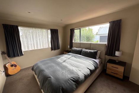 Photo of property in 25b Huxley Street, Sydenham, Christchurch, 8023