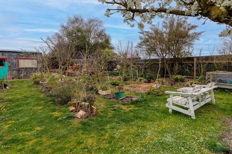 Photo of property in 8 Moorhouse Street, Waimate, 7924