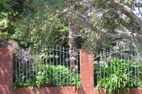 Photo of property in 26 Gilfillan Street, Blockhouse Bay, Auckland, 0600