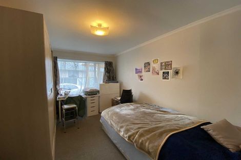 Photo of property in 22 Lochee Road, Upper Riccarton, Christchurch, 8041