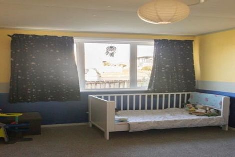 Photo of property in 2 Clothier Street, Putaruru, 3411