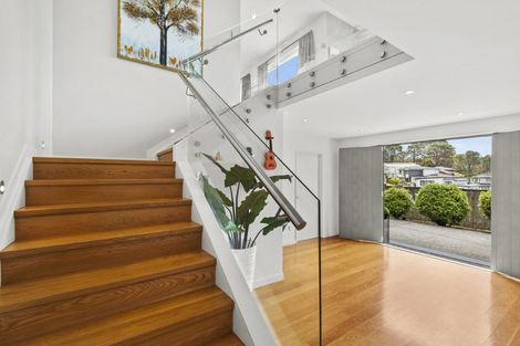 Photo of property in 21 Golden Morning Drive, Albany Heights, Auckland, 0632