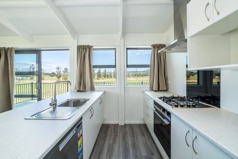 Photo of property in 968 Kahutara Road, Kahutara, Featherston, 5771