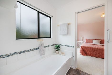 Photo of property in 174 Kelvin Grove Road, Kelvin Grove, Palmerston North, 4414