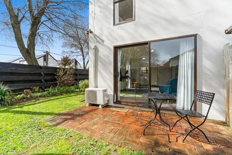 Photo of property in 1/96 Poulson Street, Addington, Christchurch, 8024