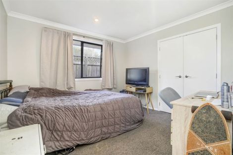 Photo of property in 215a Fox Street, Hamilton East, Hamilton, 3216