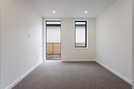 Photo of property in 2/193 Daniell Street, Newtown, Wellington, 6021