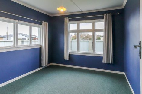 Photo of property in 20 Salford Street, Windsor, Invercargill, 9810