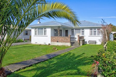 Photo of property in 159 High Street, Solway, Masterton, 5810