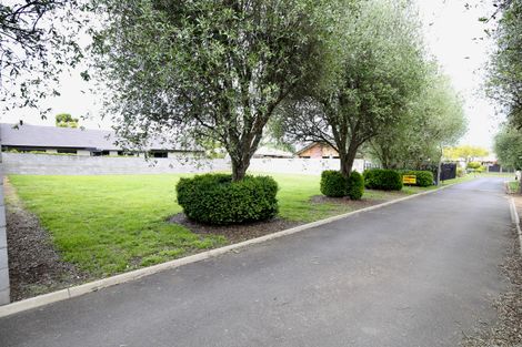 Photo of property in 69a Harrowfield Drive, Harrowfield, Hamilton, 3210