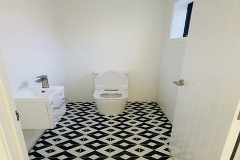 Photo of property in 5 Tekapo Road, Baverstock, Hamilton, 3200