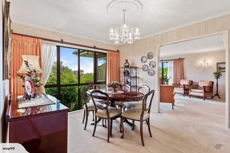 Photo of property in 10 Wilmington Place, Forrest Hill, Auckland, 0620