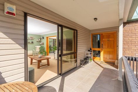 Photo of property in 6a Hart Street, Belleknowes, Dunedin, 9011
