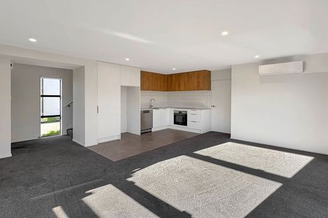 Photo of property in 1/434 Armagh Street, Linwood, Christchurch, 8011