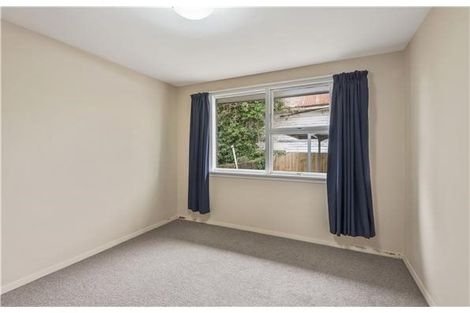 Photo of property in 4/28 Elizabeth Street, Riccarton, Christchurch, 8041