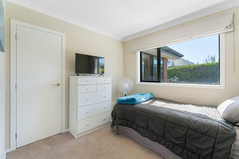 Photo of property in 3 Brompton Close, Richmond Heights, Taupo, 3330