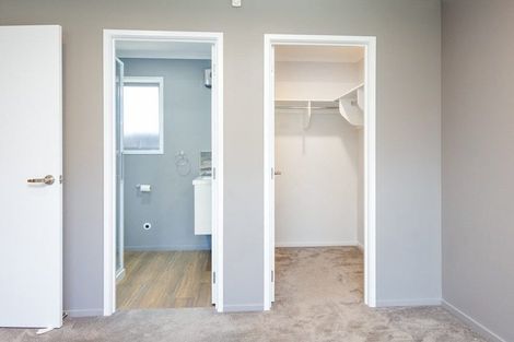 Photo of property in 72 Turnbull Drive, Witherlea, Blenheim, 7201