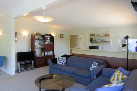 Photo of property in 3010 Long Bay Road, Wyuna Bay, Coromandel, 3581