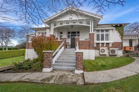 Photo of property in 8 Willis Street, Gore, 9710