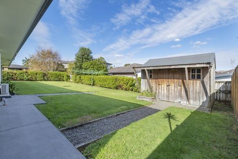 Photo of property in 42 Grace James Road, Pukekohe, 2120