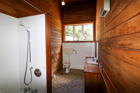 Photo of property in 68 Rawhiti Street, Dannevirke, 4930