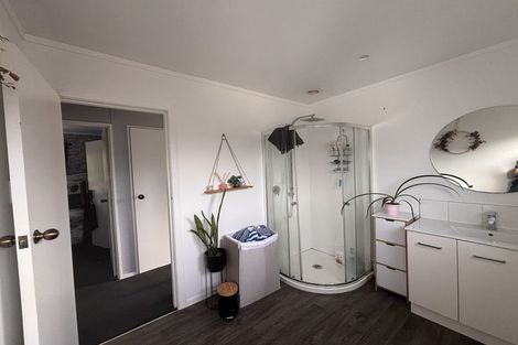 Photo of property in 5886 State Highway 26, Te Aroha, 3392