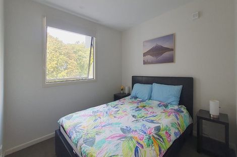 Photo of property in 12/245 Montreal Street, Christchurch Central, Christchurch, 8013