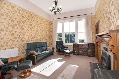 Photo of property in 292 Mount Heslington Road, Brightwater, 7091