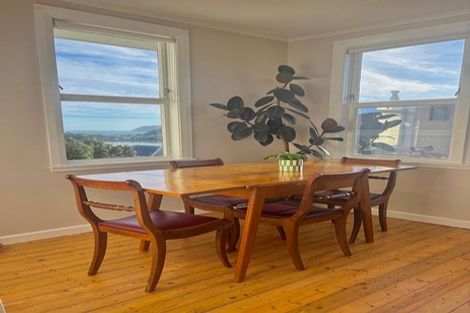 Photo of property in 26 Matatiro Street, Titahi Bay, Porirua, 5022
