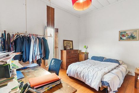 Photo of property in 5a Northland Street, Grey Lynn, Auckland, 1021