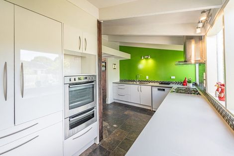 Photo of property in 11 Banks Place, Tawhero, Whanganui, 4501