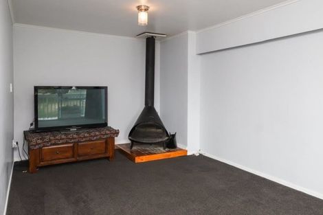 Photo of property in 65 Lewis Street, Glenview, Hamilton, 3206