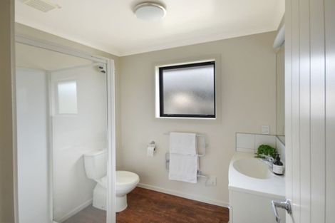 Photo of property in 199 Wingatui Road, Mosgiel, 9024