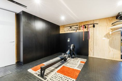 Photo of property in 4 Fairburn Place, Kaiteriteri, 7197