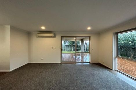 Photo of property in 3 Twain Crescent, Owhata, Rotorua, 3010